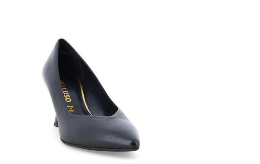gid://shopify/Product/16118087352652_2