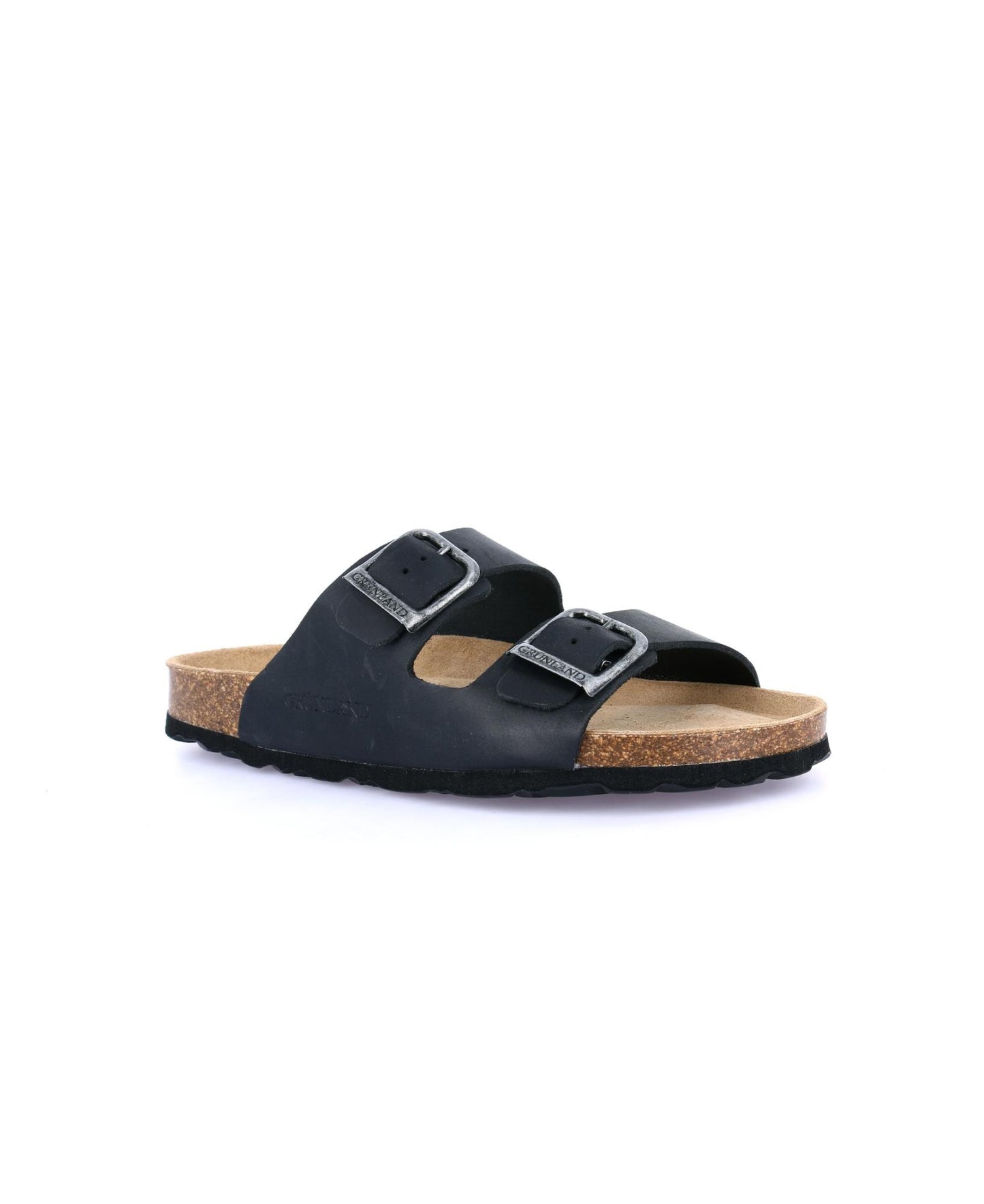 gid://shopify/Product/15966276518220_1