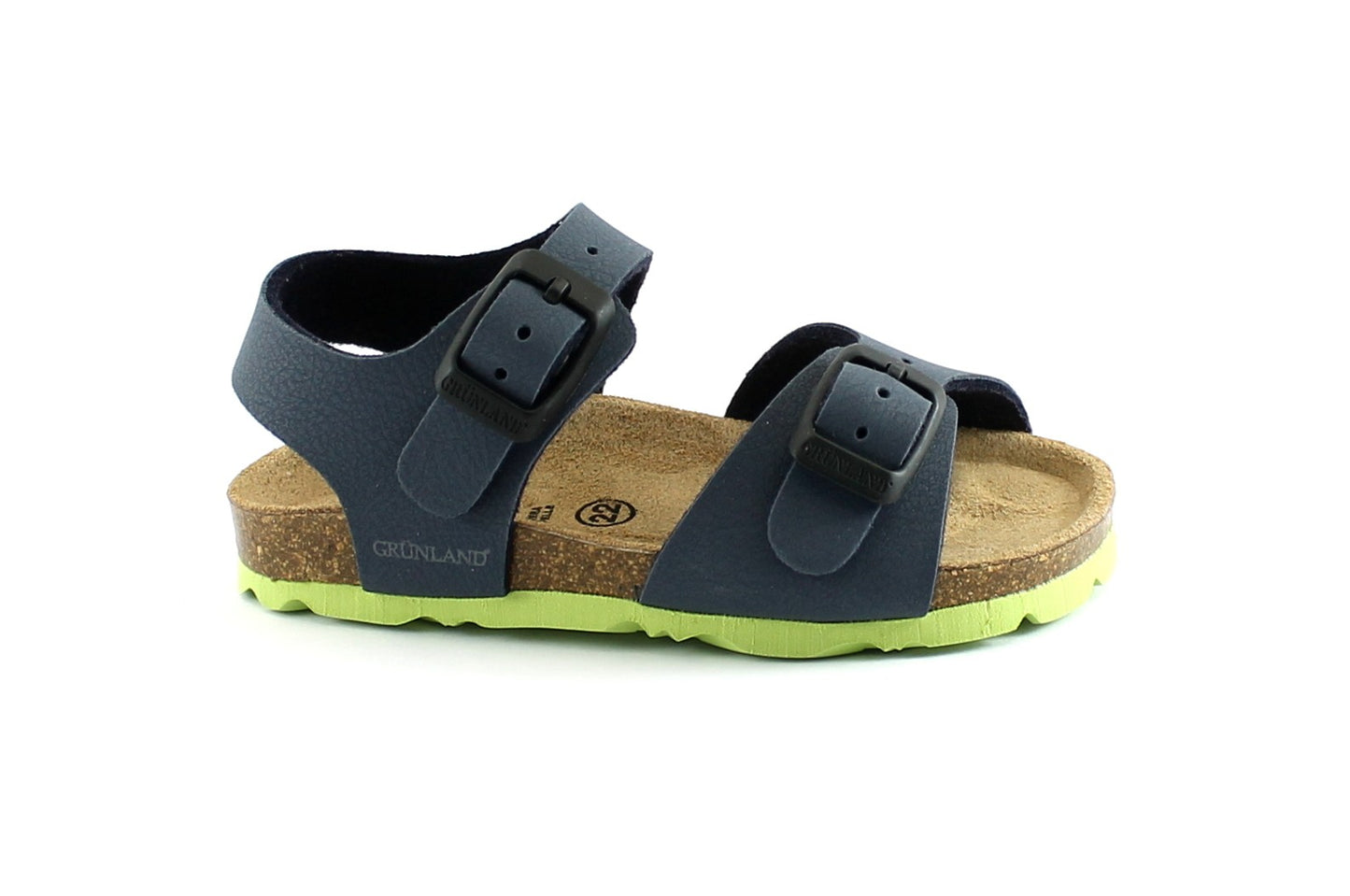 gid://shopify/Product/15912250343756_2