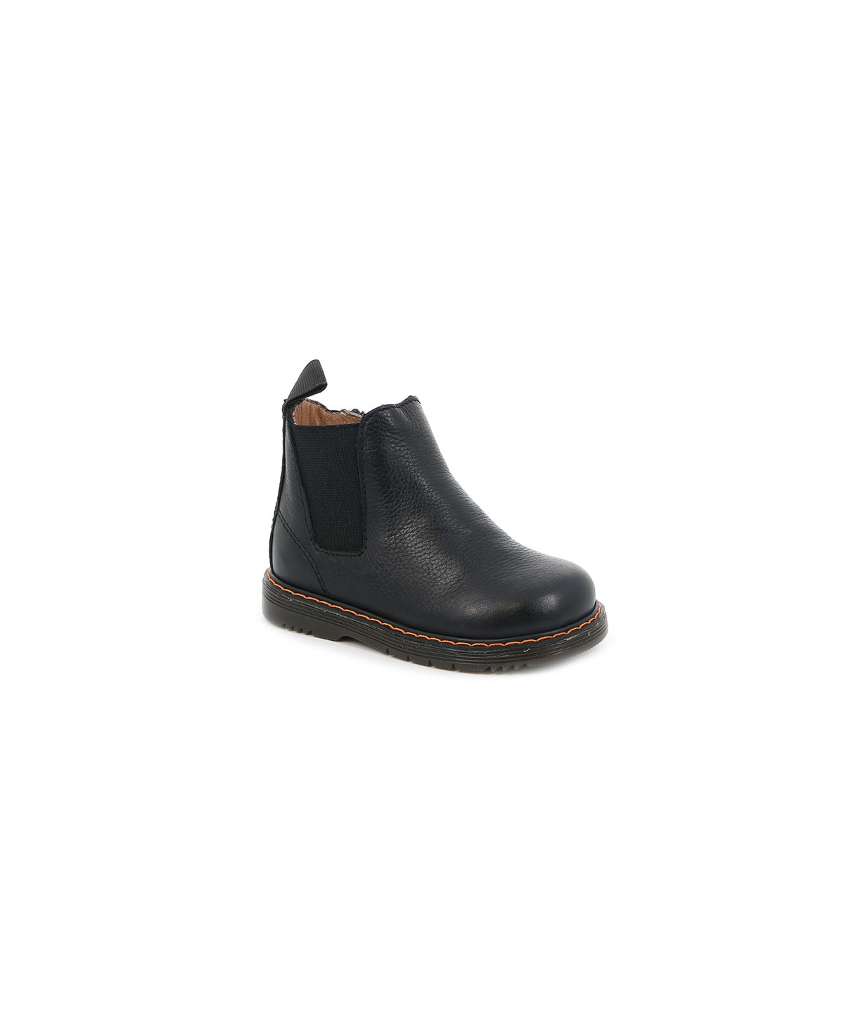 gid://shopify/Product/15740045525324_1