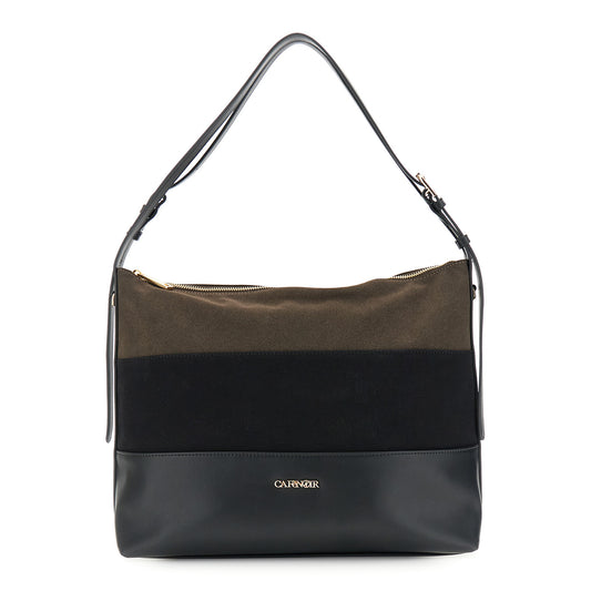 gid://shopify/Product/16176530063692_1