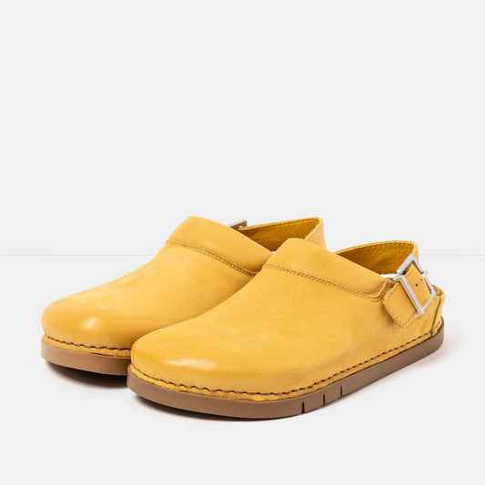 gid://shopify/Product/16173071958348_2