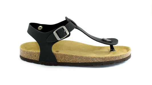 gid://shopify/Product/15808546308428_2
