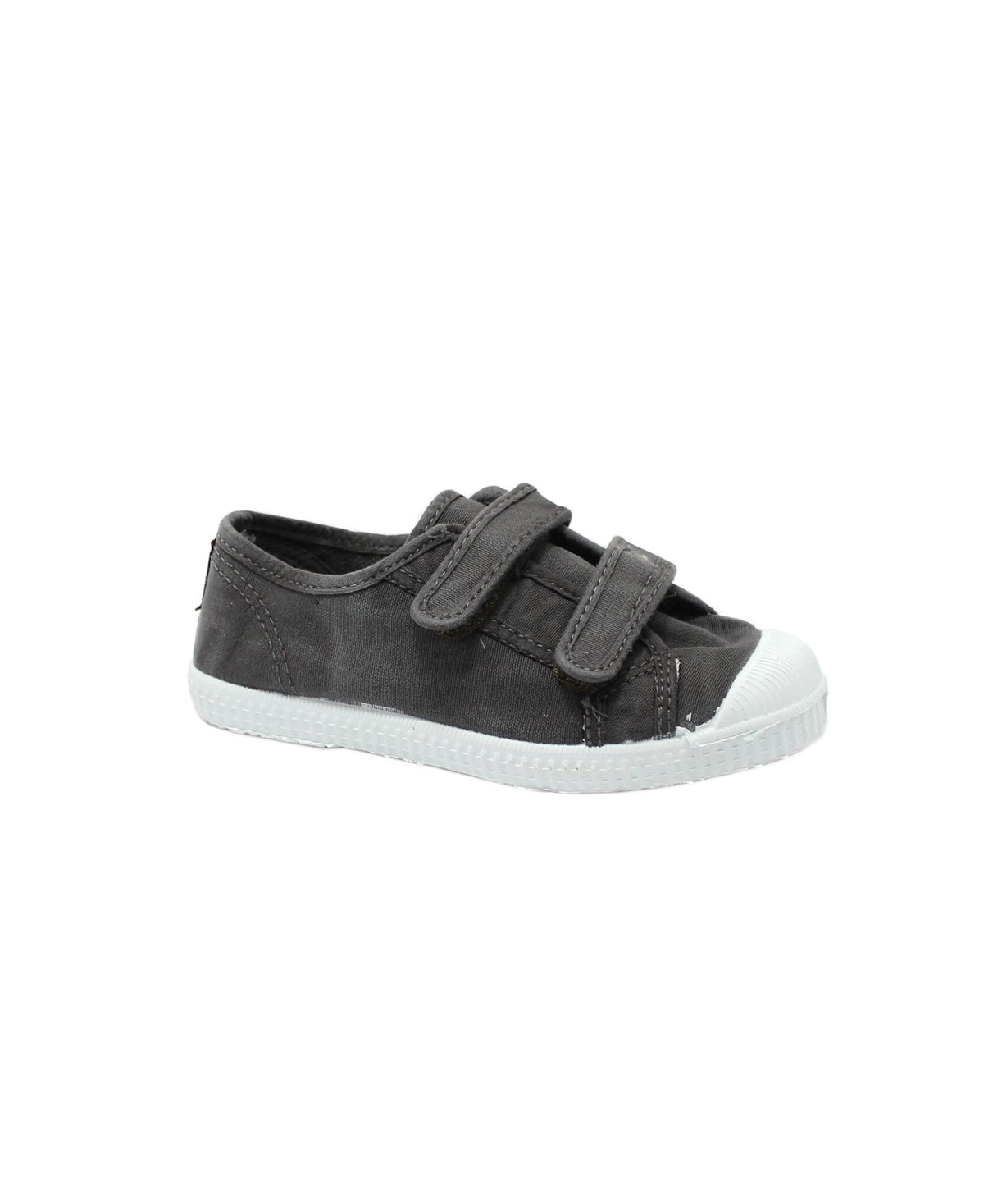 gid://shopify/Product/15739884831052_1