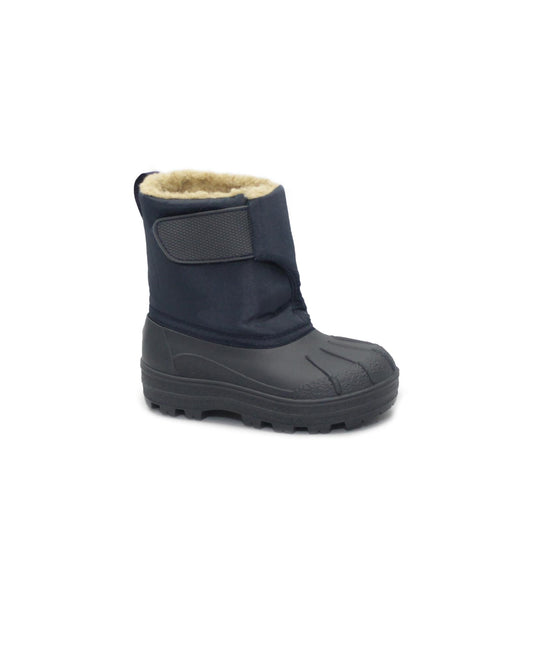 gid://shopify/Product/15738021314892_1
