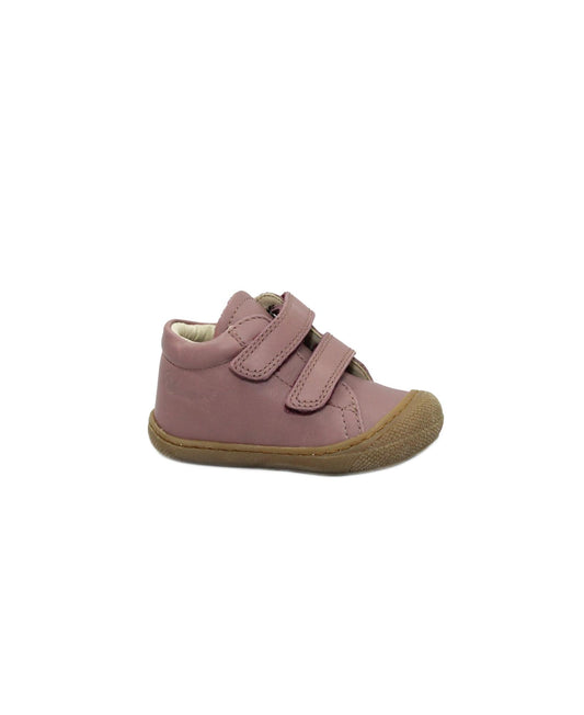 gid://shopify/Product/15739048198476_1