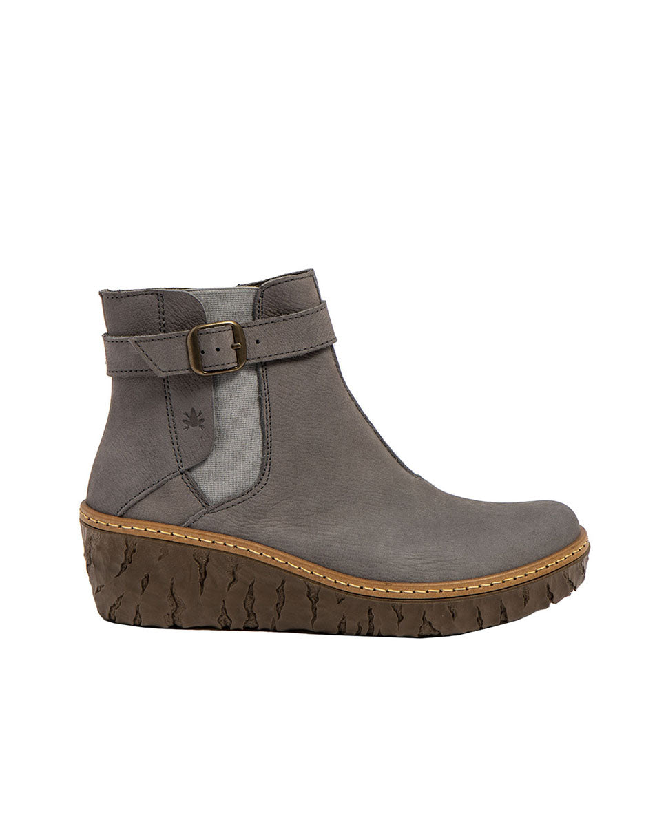 gid://shopify/Product/15699897909580_9
