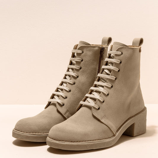 gid://shopify/Product/15700037009740_2