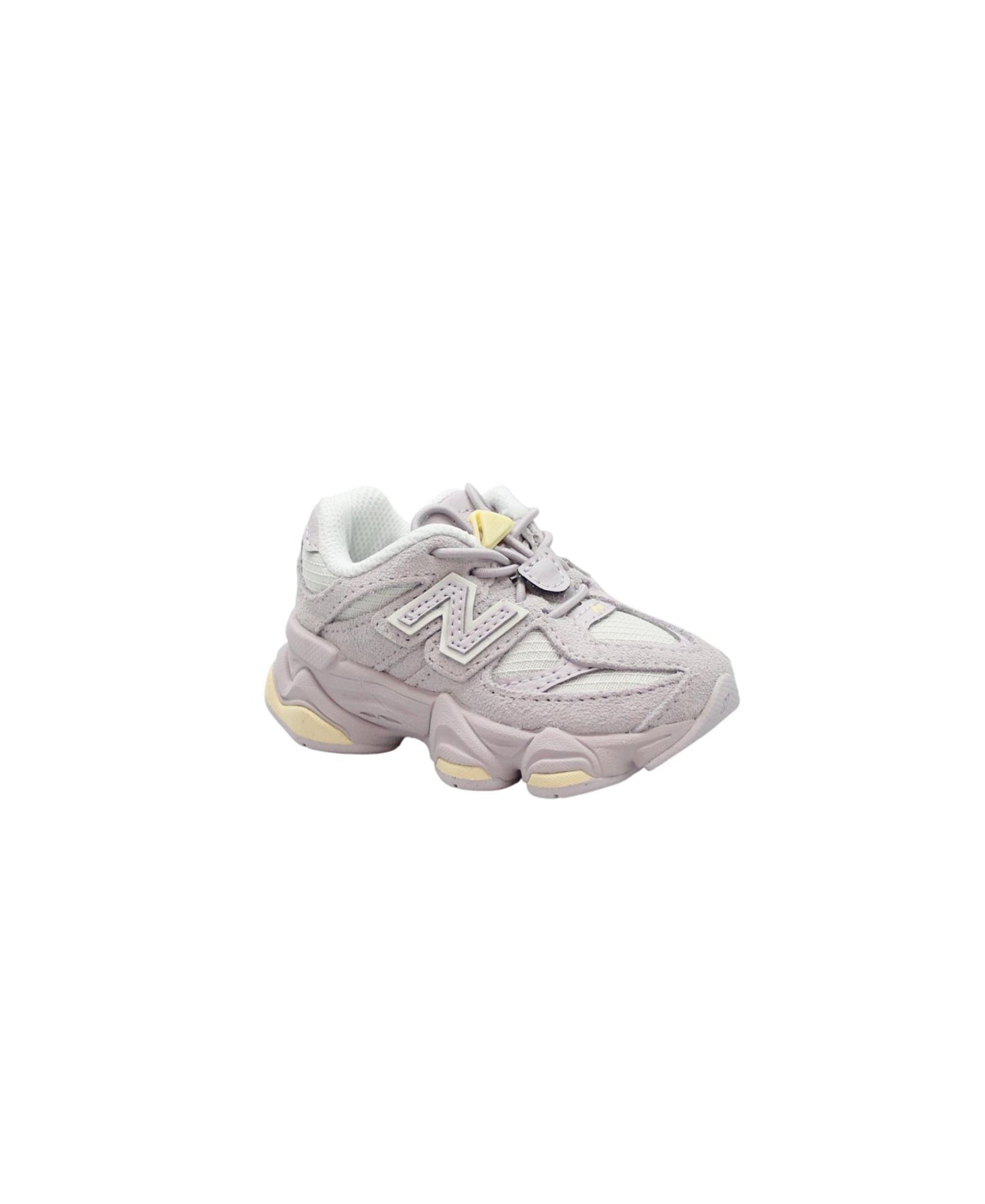 gid://shopify/Product/16068015653196_1