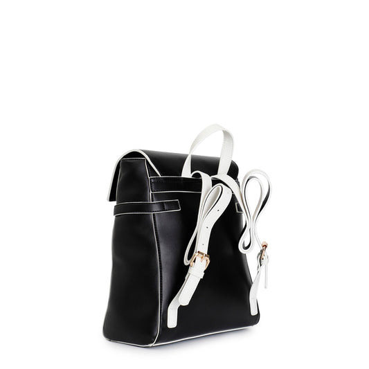 gid://shopify/Product/16121982320972_2