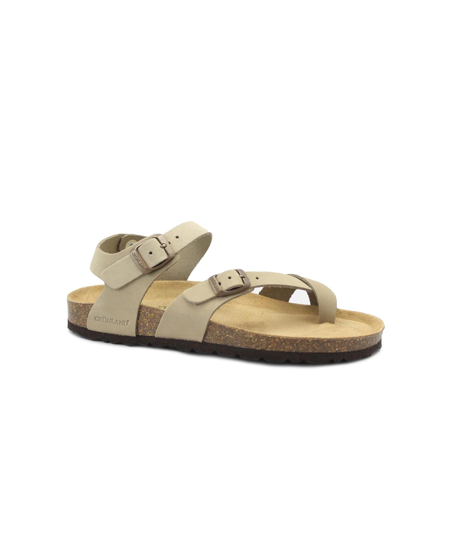 gid://shopify/Product/15738607829324_1