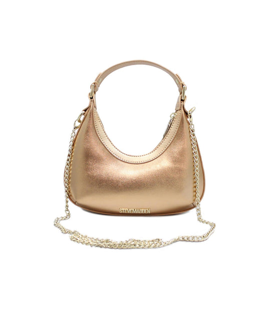 gid://shopify/Product/15673411666252_1