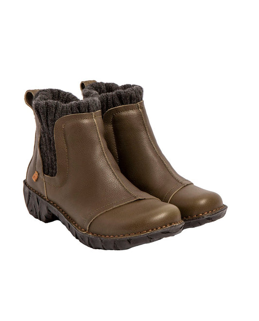 gid://shopify/Product/15700298531148_2