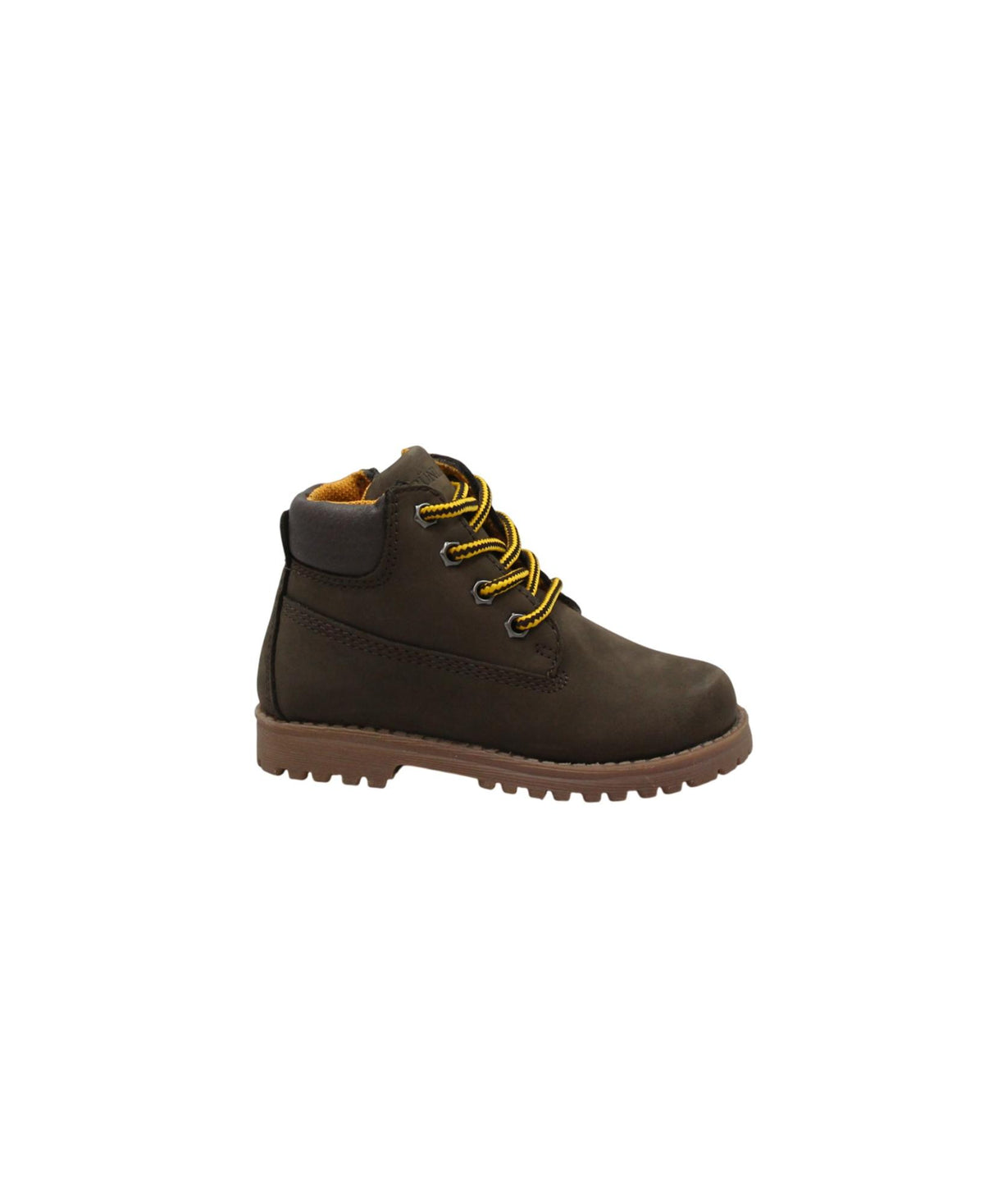 gid://shopify/Product/16123657027916_1
