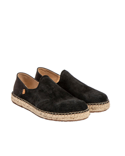 gid://shopify/Product/15700240662860_2