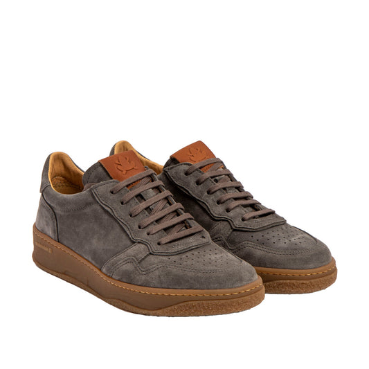 gid://shopify/Product/15700107067724_2