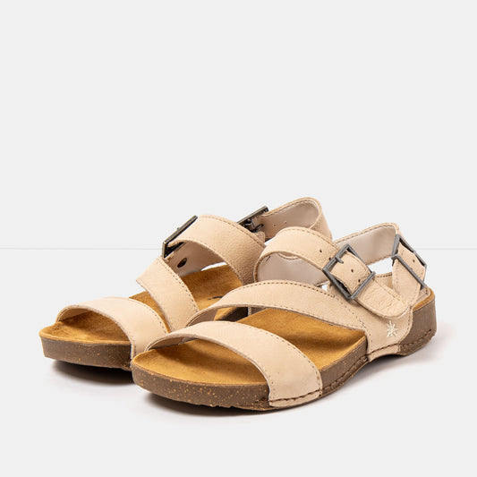 gid://shopify/Product/16172857229644_2