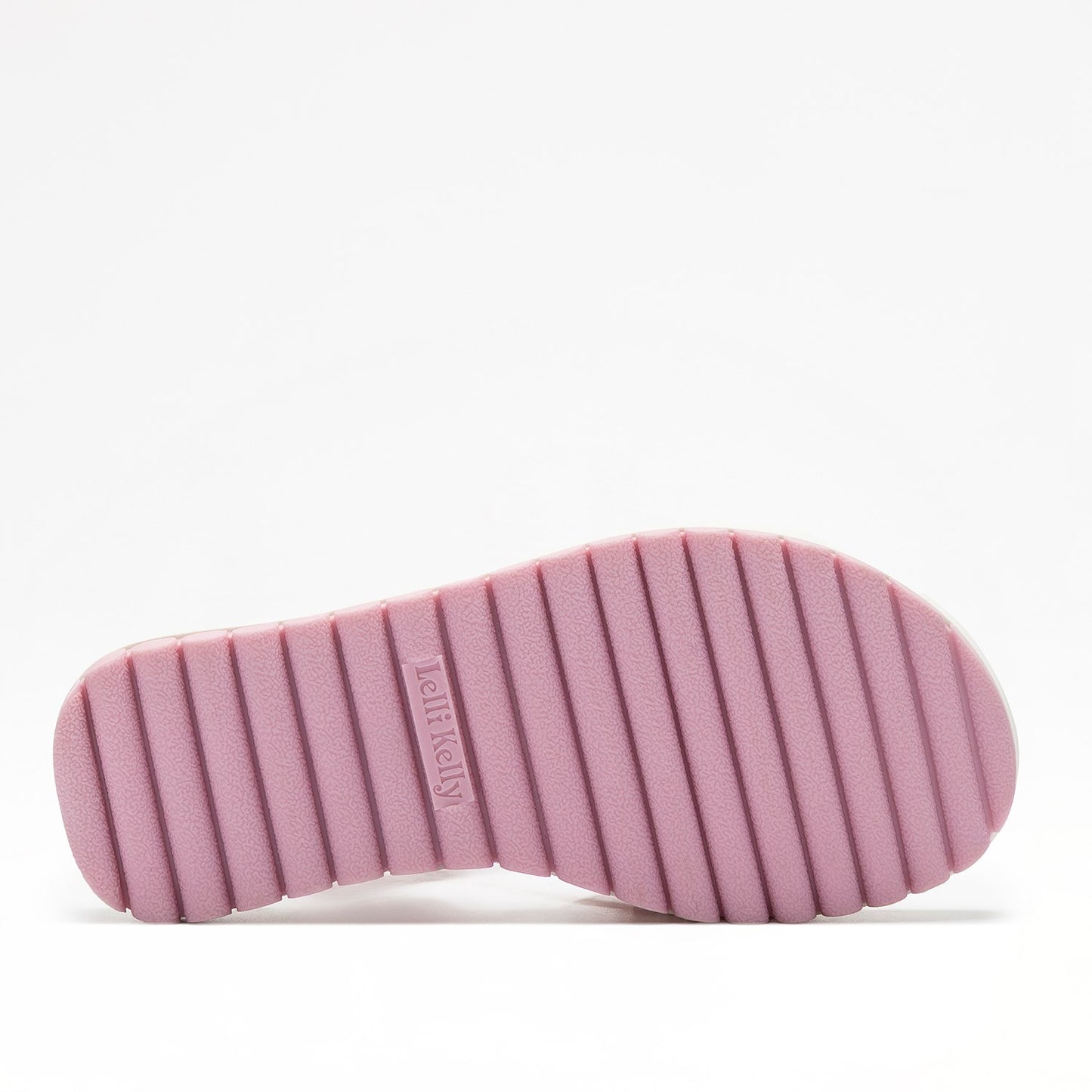 gid://shopify/Product/15755412537676_4