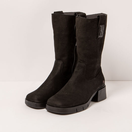 gid://shopify/Product/15693824983372_2