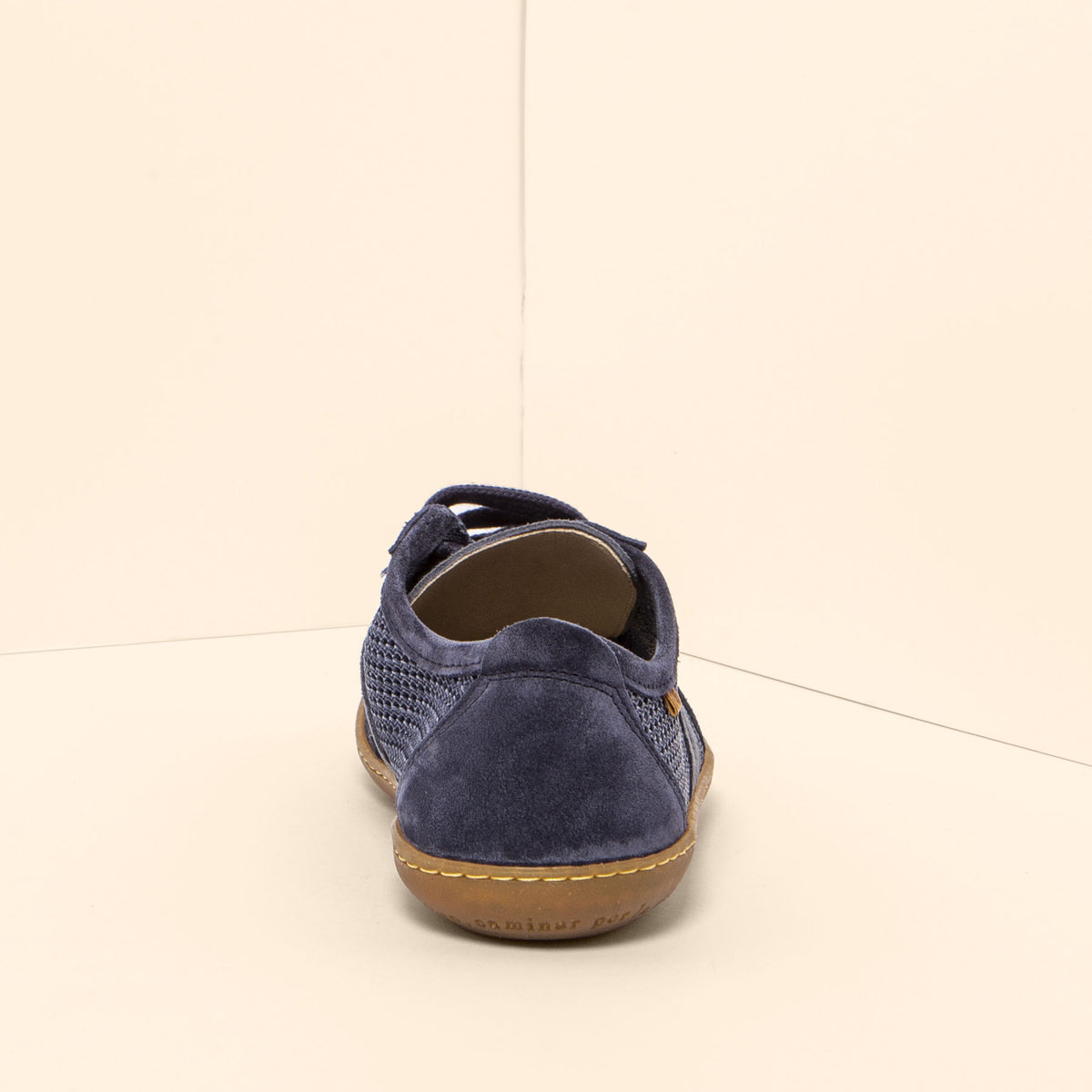 gid://shopify/Product/15791443181900_8