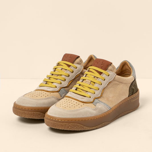 gid://shopify/Product/15700552843596_2