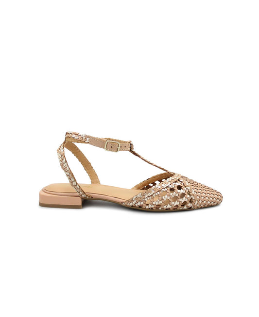 gid://shopify/Product/15738500907340_1