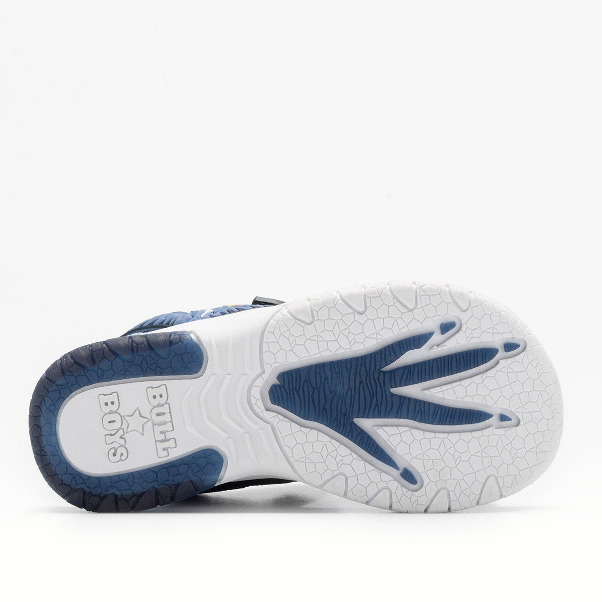 gid://shopify/Product/15755216421196_5