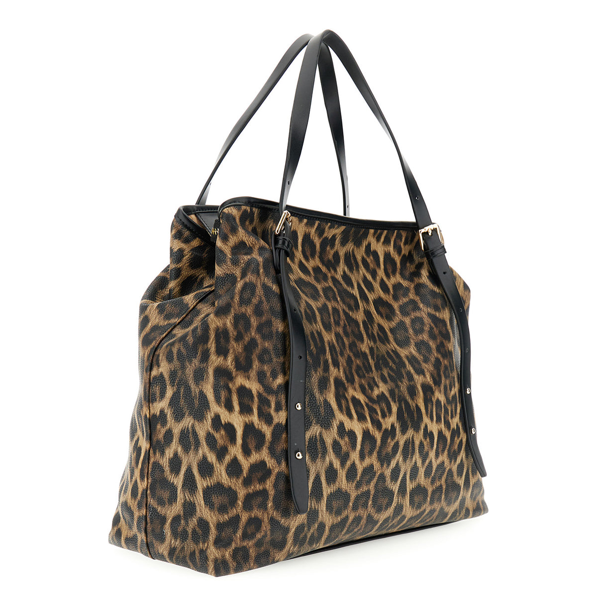 gid://shopify/Product/16122513031500_2
