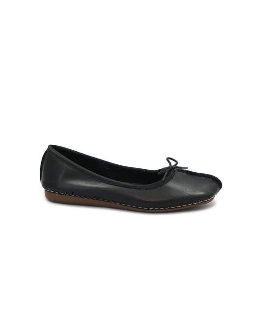 gid://shopify/Product/15738347684172_1