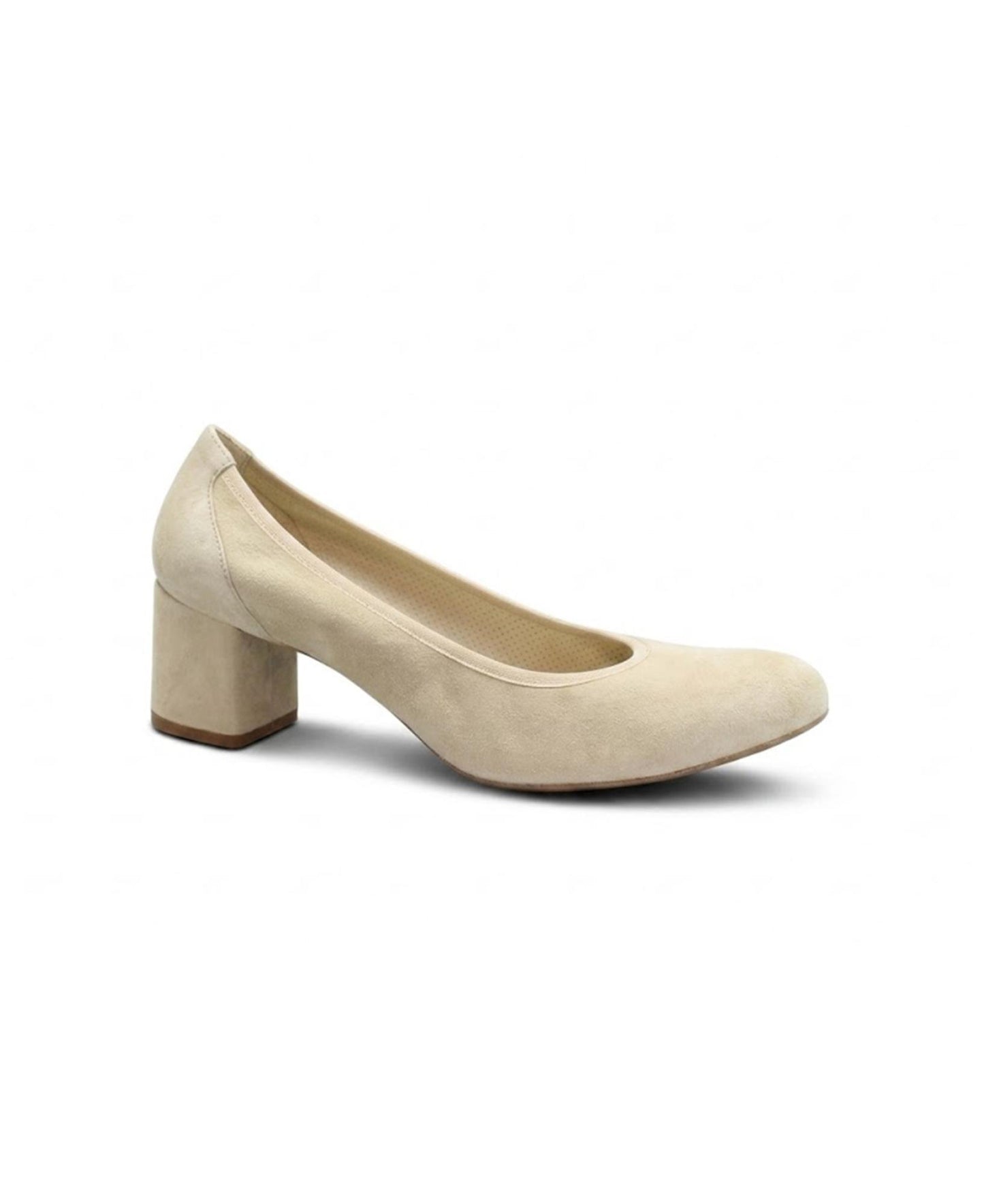 gid://shopify/Product/15756598116684_1