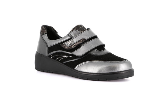 gid://shopify/Product/16106914578764_58822198395212