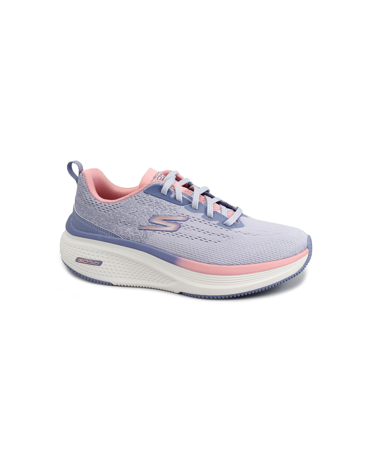 gid://shopify/Product/15740253733196_1