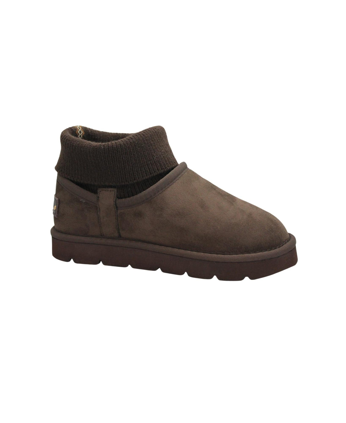 gid://shopify/Product/16169011544396_1
