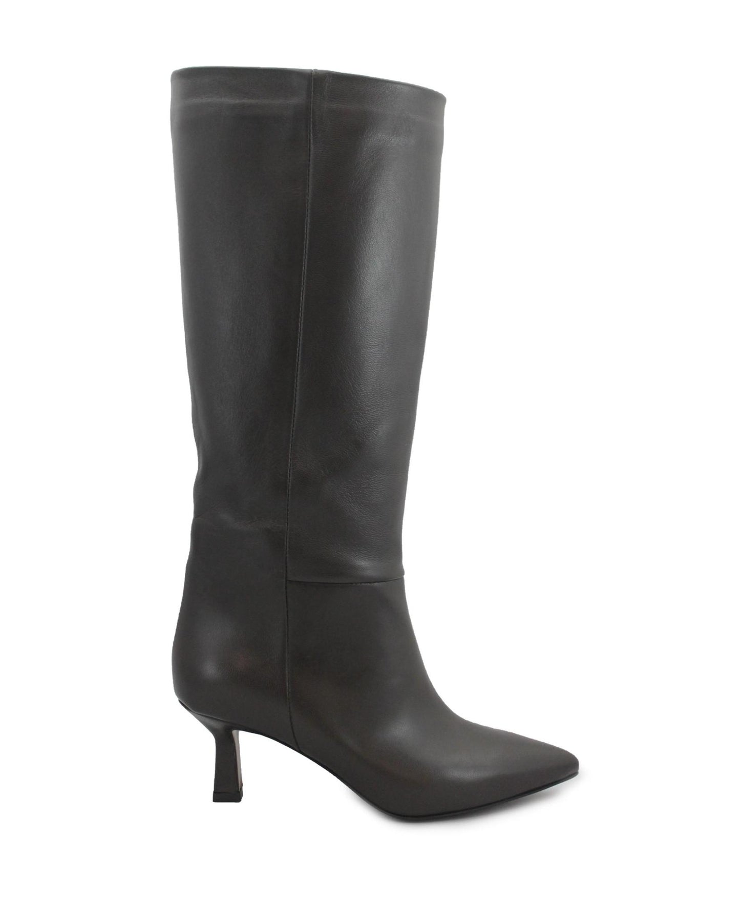 gid://shopify/Product/15738014597452_1