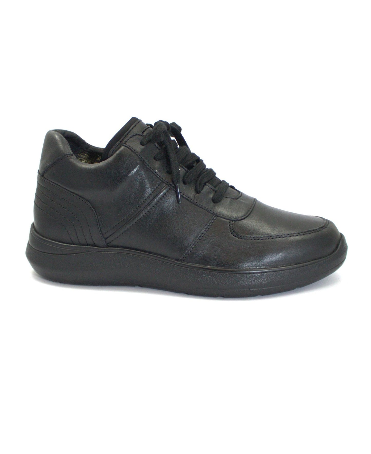 gid://shopify/Product/15740071706956_3