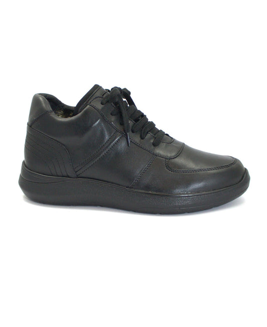 gid://shopify/Product/15740071706956_3