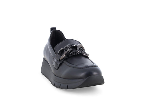 gid://shopify/Product/16118226485580_2