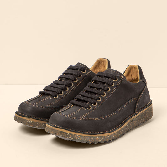 gid://shopify/Product/15700031275340_2