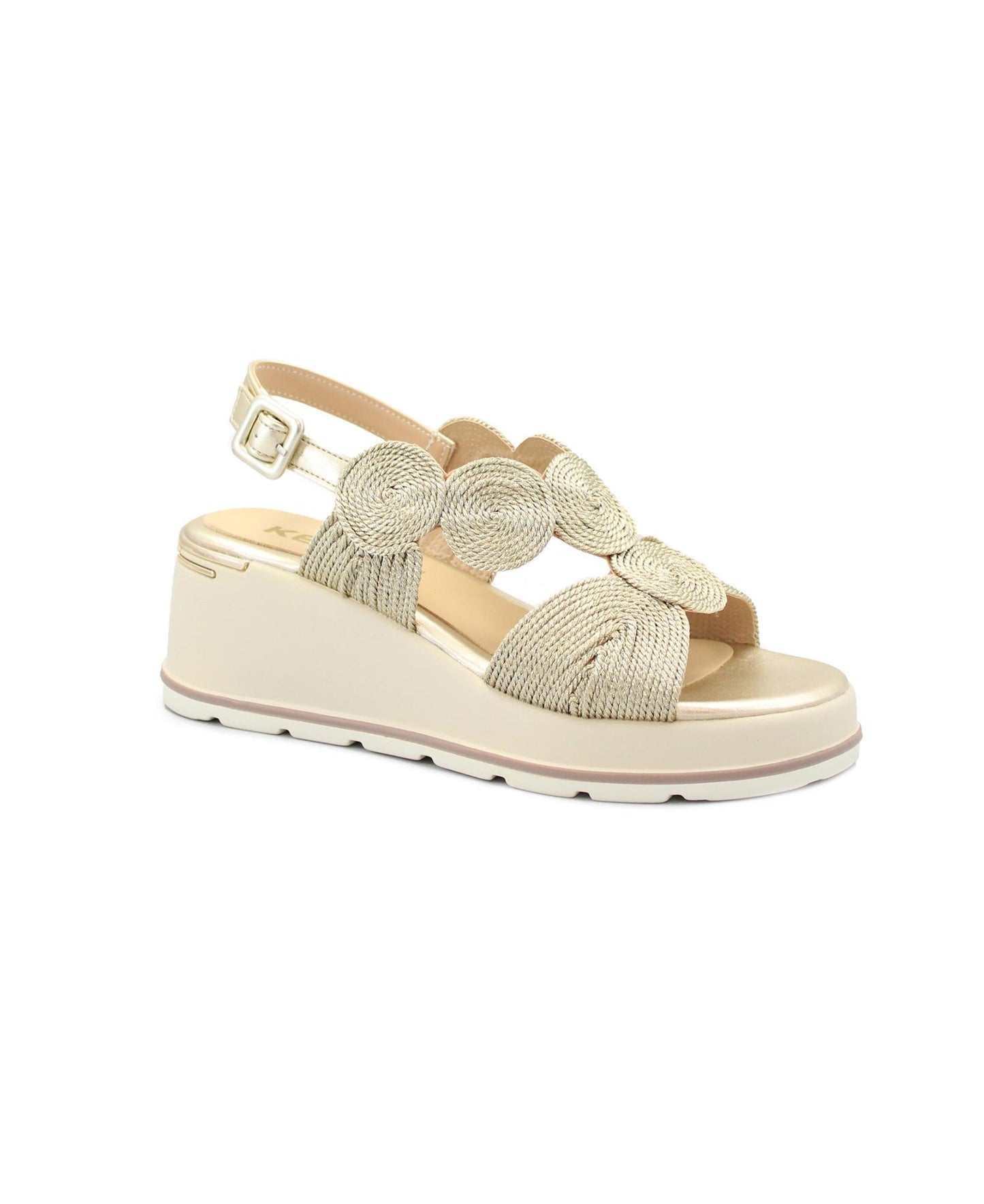 gid://shopify/Product/15738629914956_1