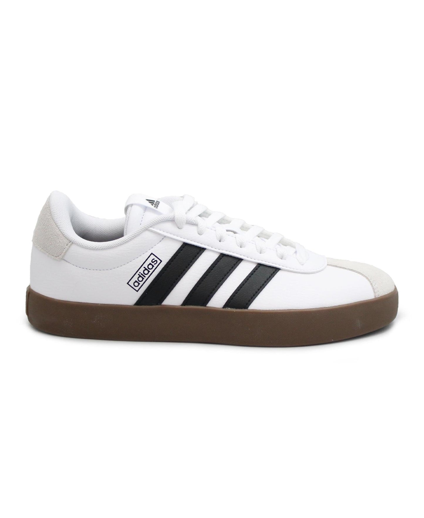 gid://shopify/Product/15738191544652_1