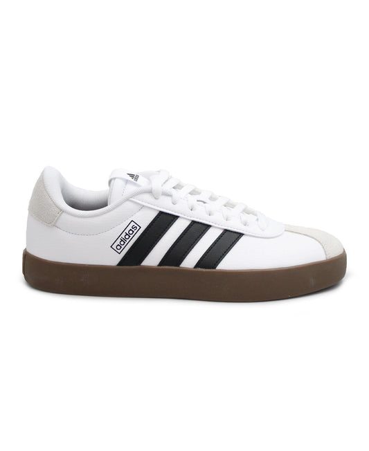 gid://shopify/Product/15738191544652_1