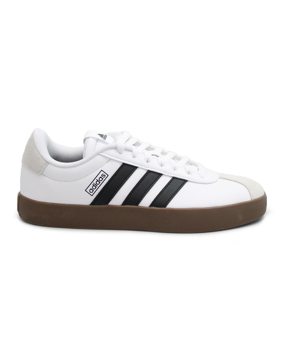 gid://shopify/Product/15738191544652_1