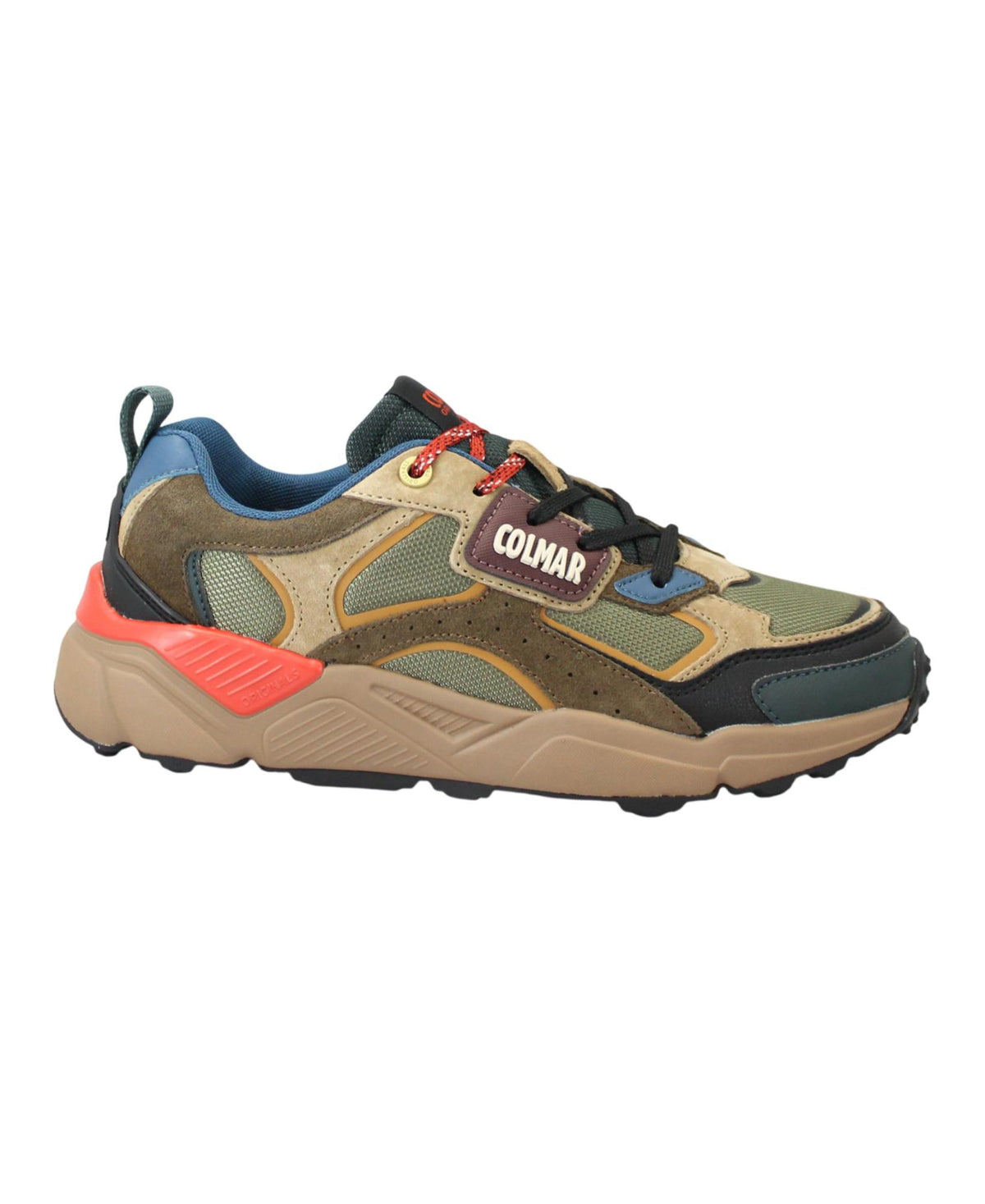 gid://shopify/Product/16091086815564_1