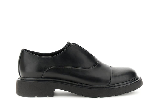 gid://shopify/Product/16122439369036_1