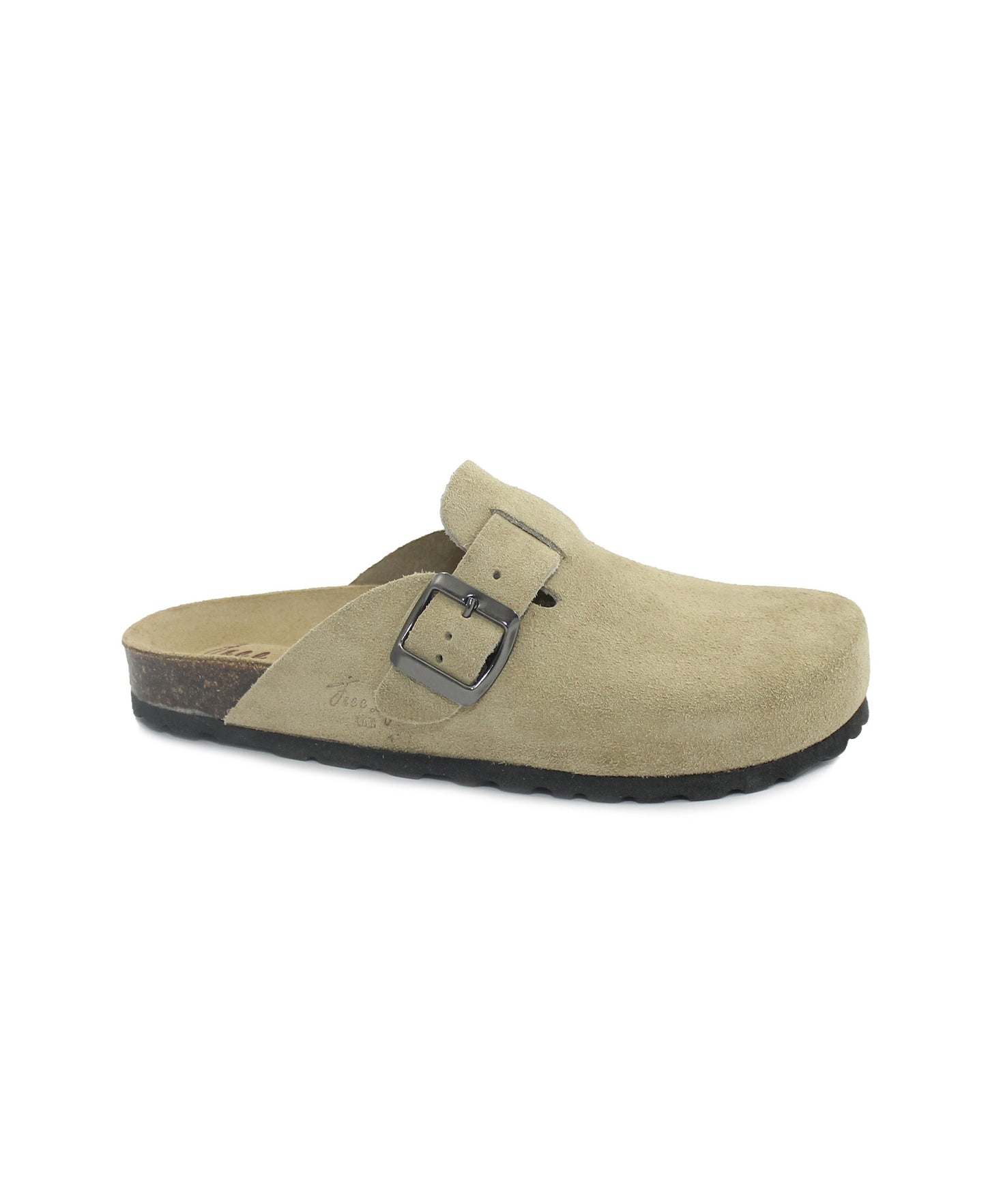 gid://shopify/Product/15740205007180_1