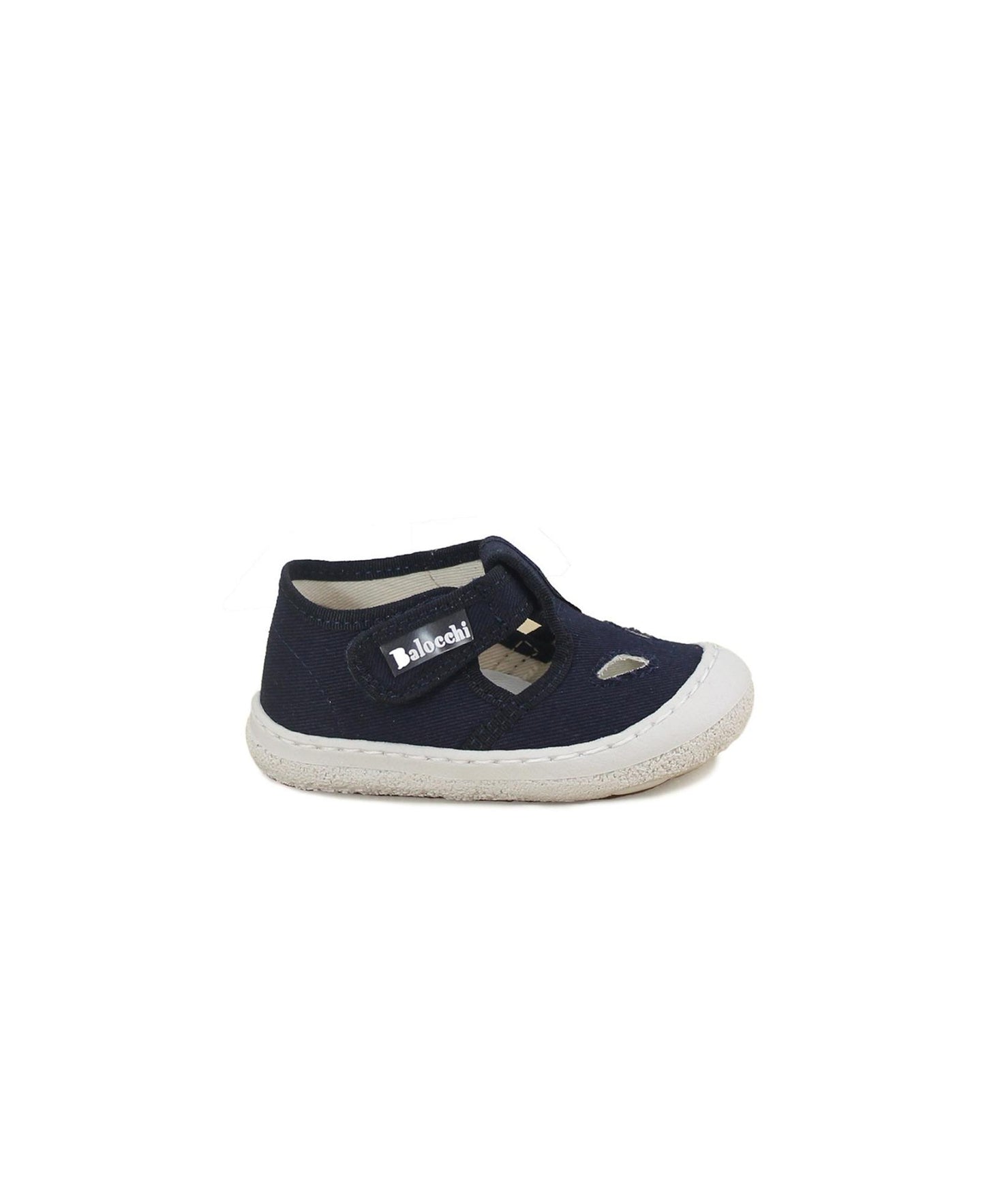 gid://shopify/Product/15721368355148_1