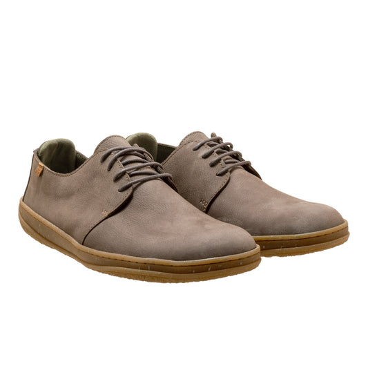 gid://shopify/Product/15699963806028_2