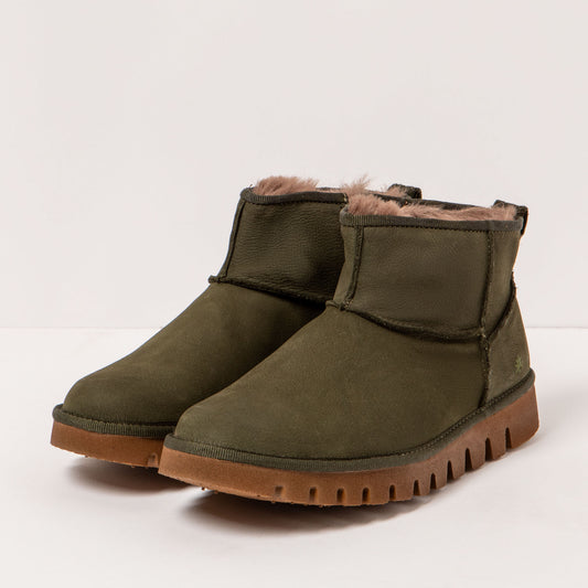 gid://shopify/Product/15694115569996_2