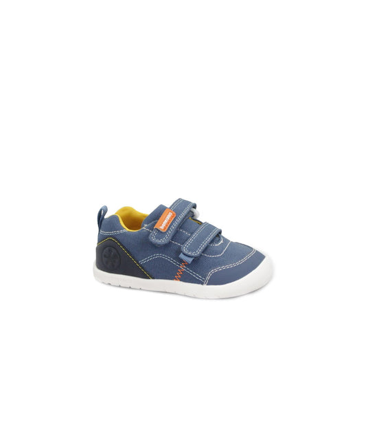 gid://shopify/Product/15738067976524_1