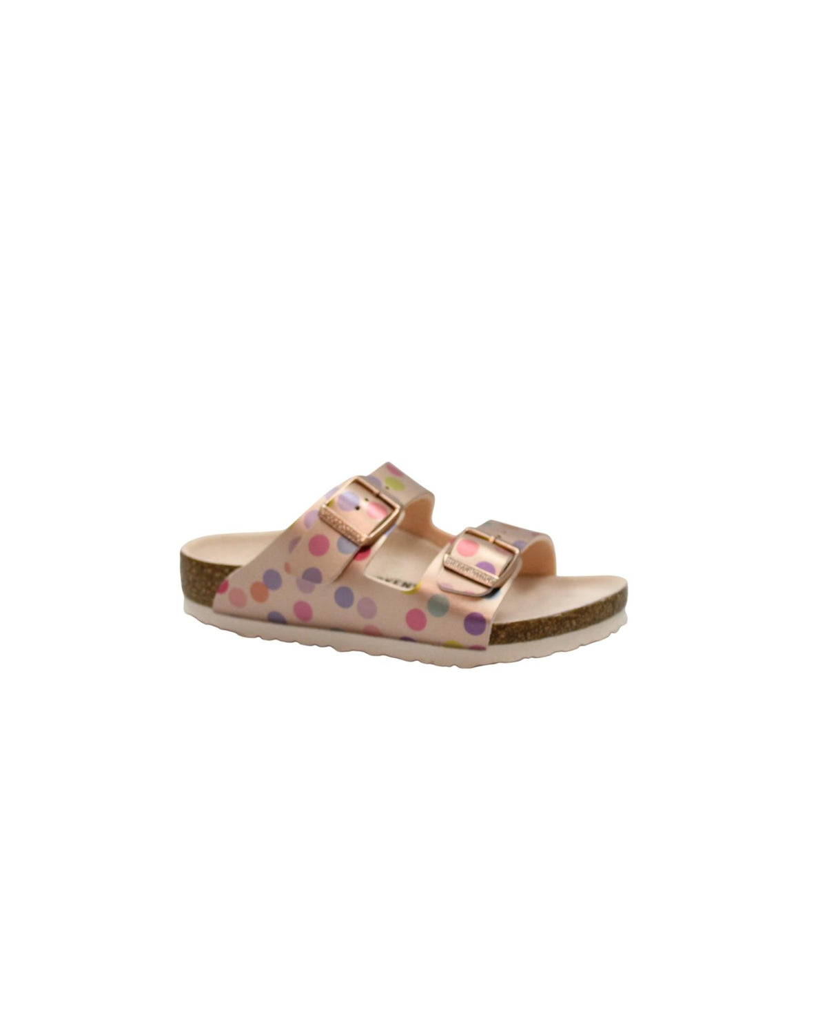 gid://shopify/Product/16067999531340_1